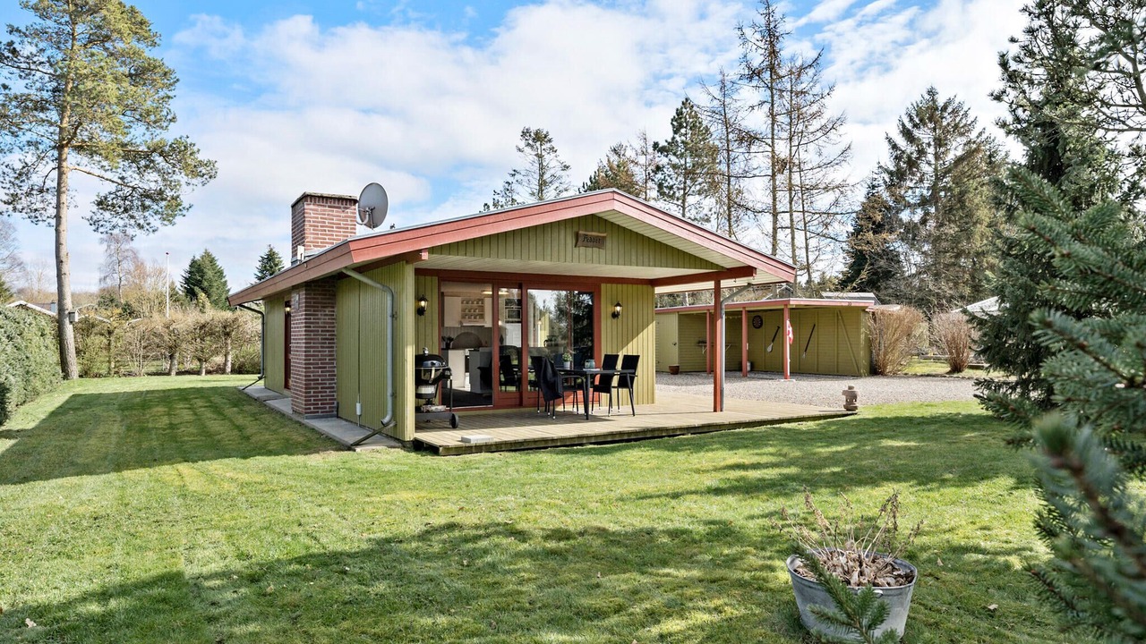 Photo of Others in Farvang