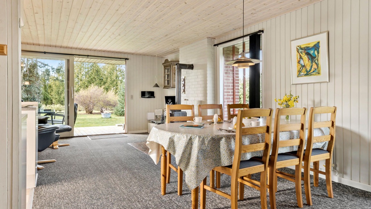 Photo of Bedroom in Farvang