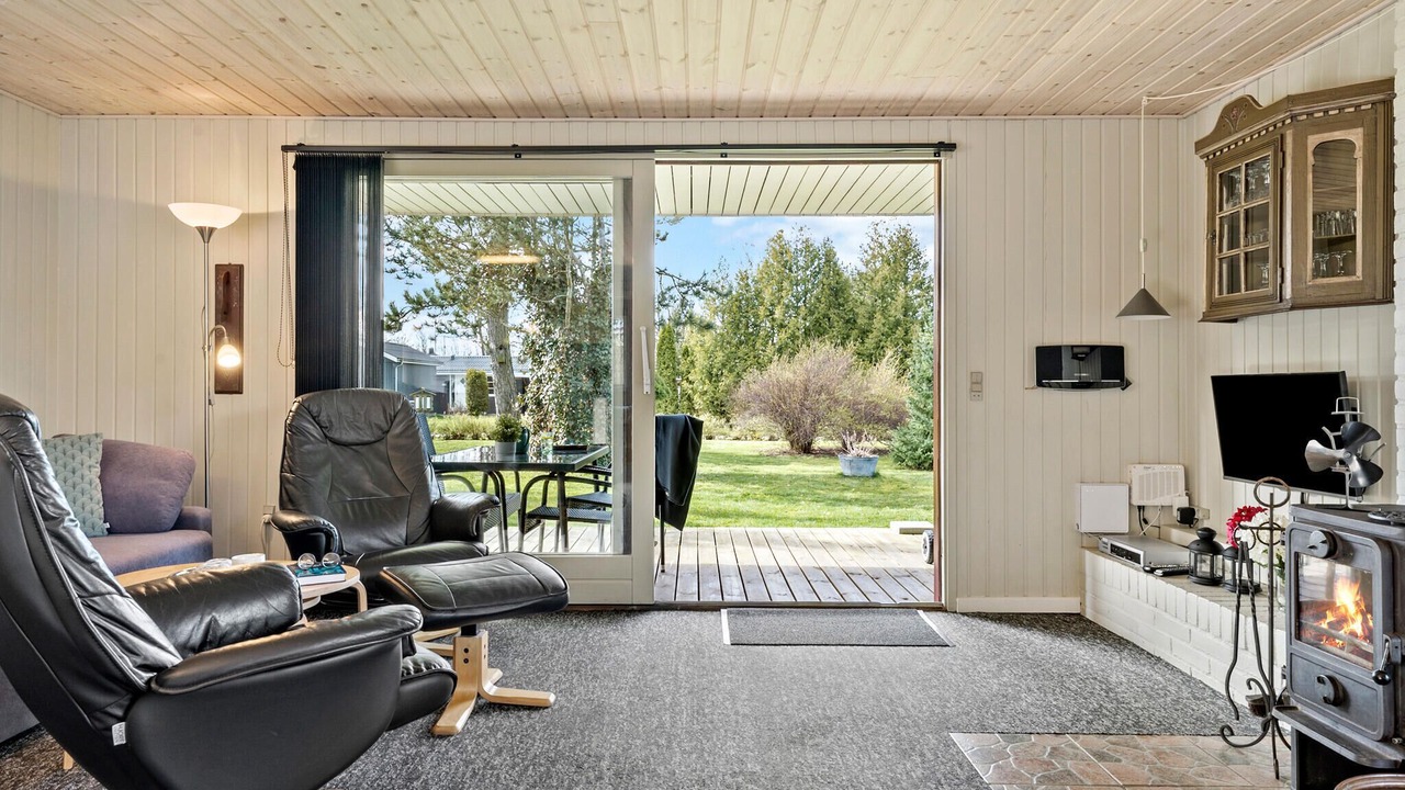 Photo of Bedroom in Farvang