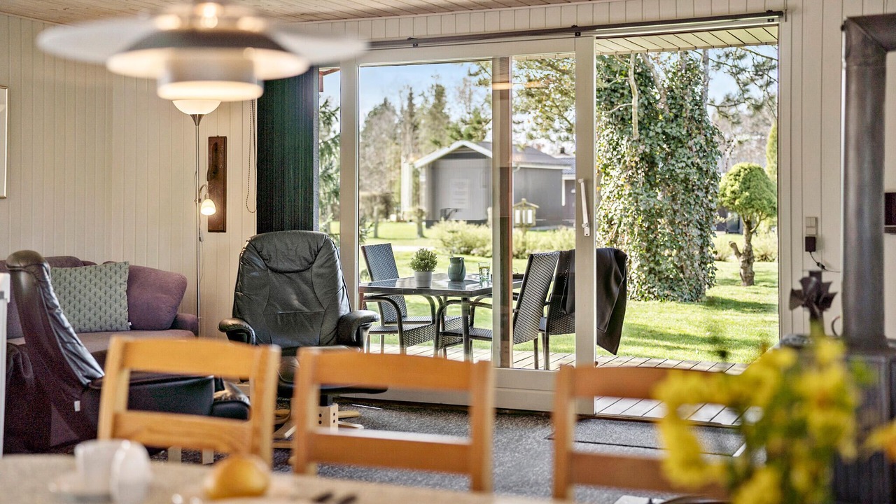 Photo of Bedroom in Farvang