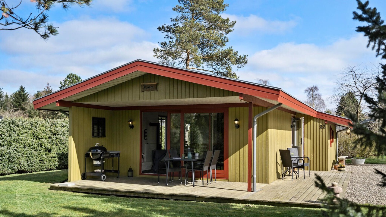 Photo of Others in Farvang