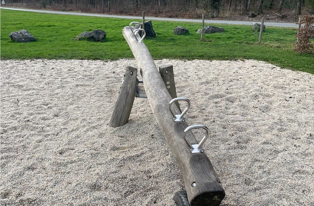 Photo of Outdoor in Sille-le-Guillaume