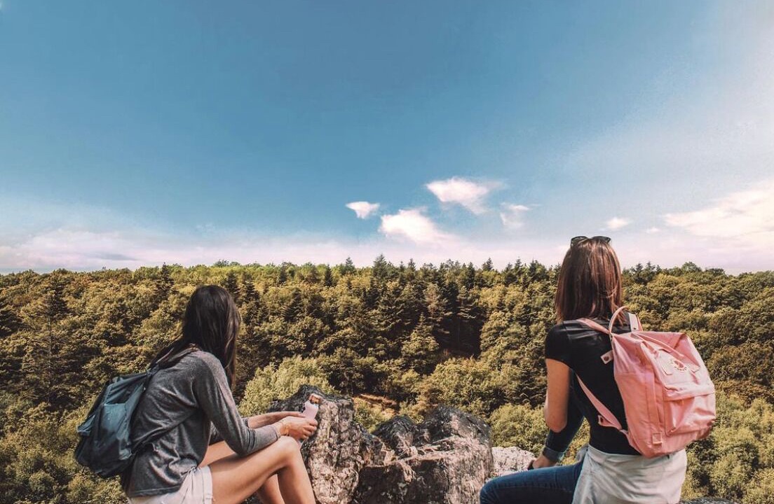 Photo of Outdoor in Sille-le-Guillaume