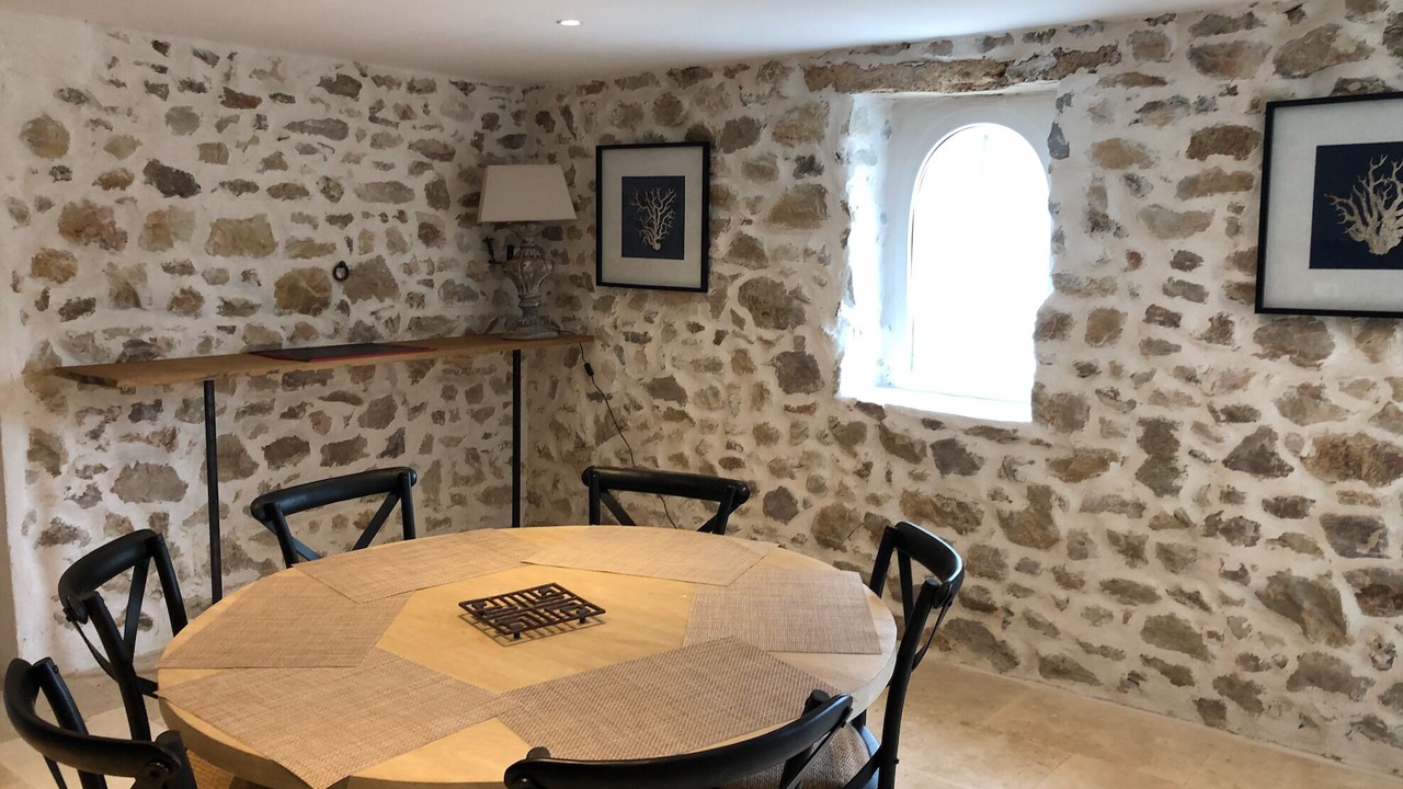 Photo of Others in Sille-le-Guillaume