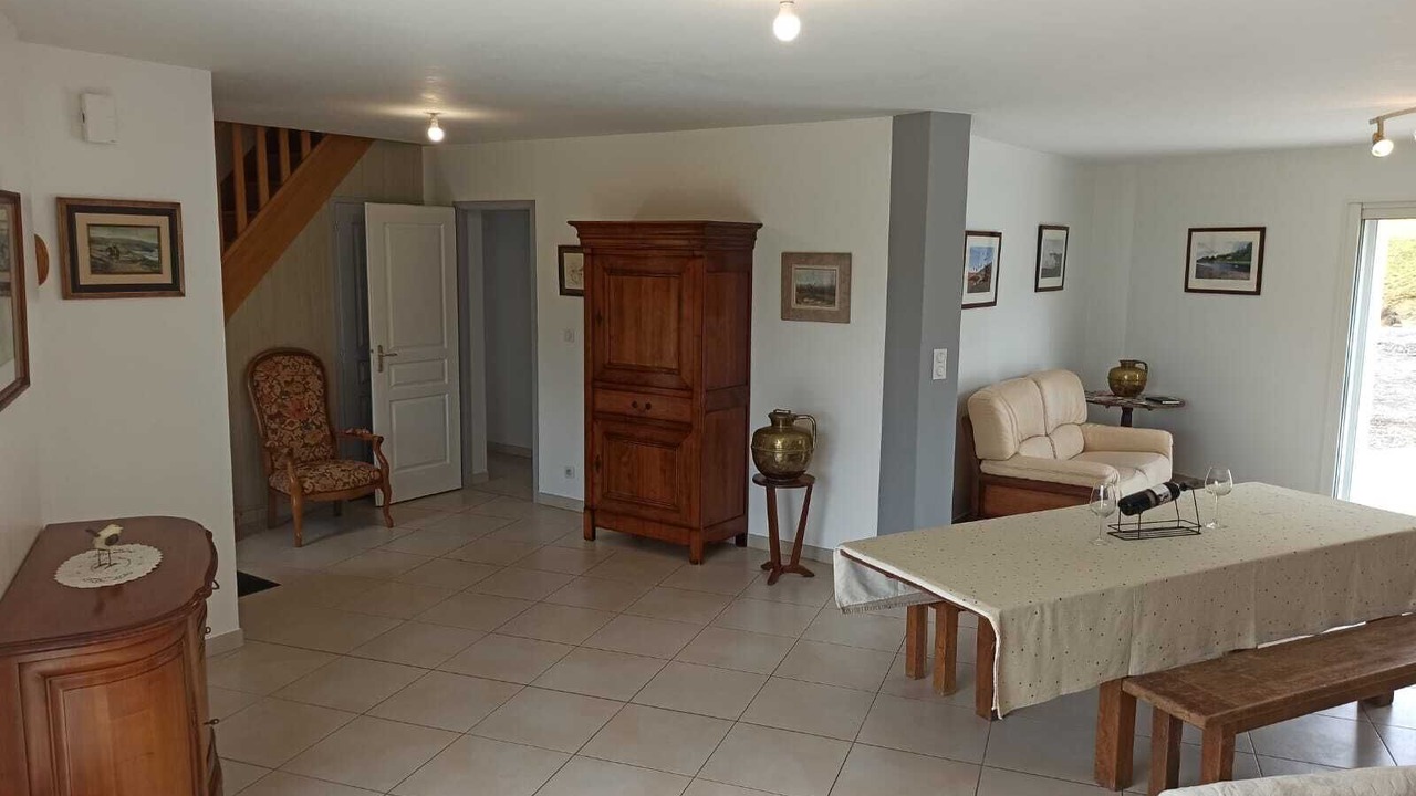 Photo of Others in Varenguebec