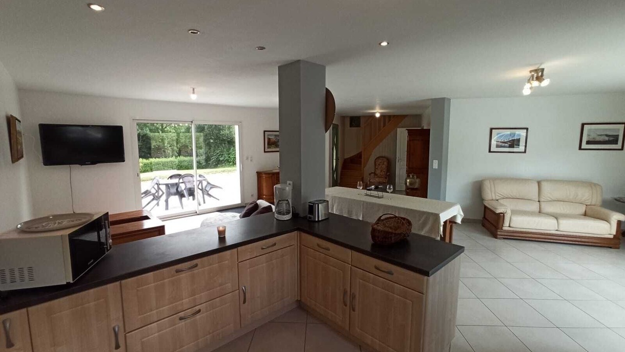 Photo of Others in Varenguebec