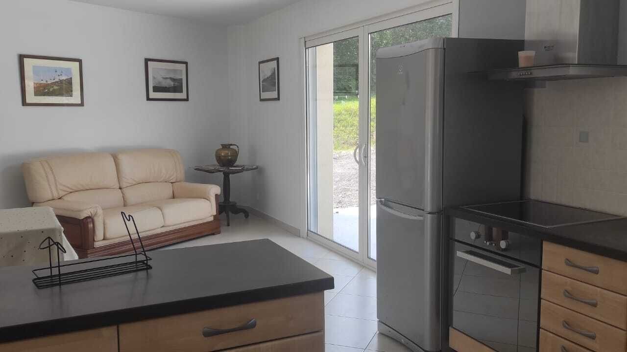 Photo of Others in Varenguebec