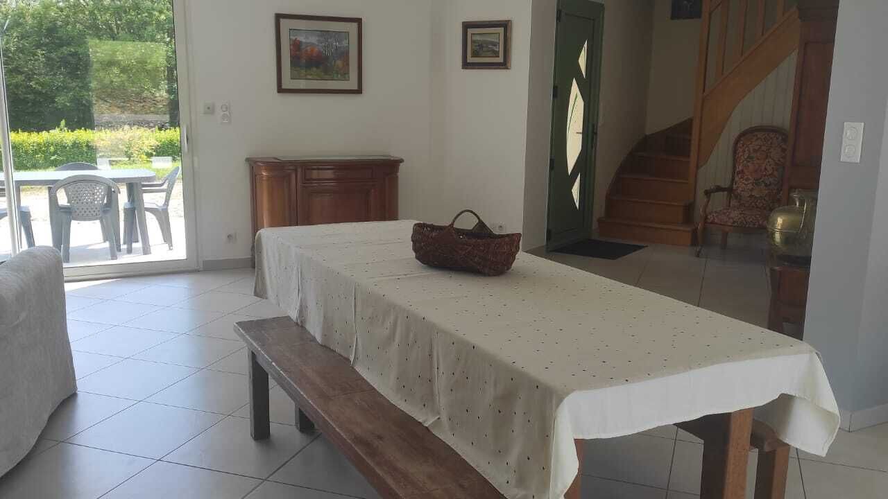 Photo of Others in Varenguebec