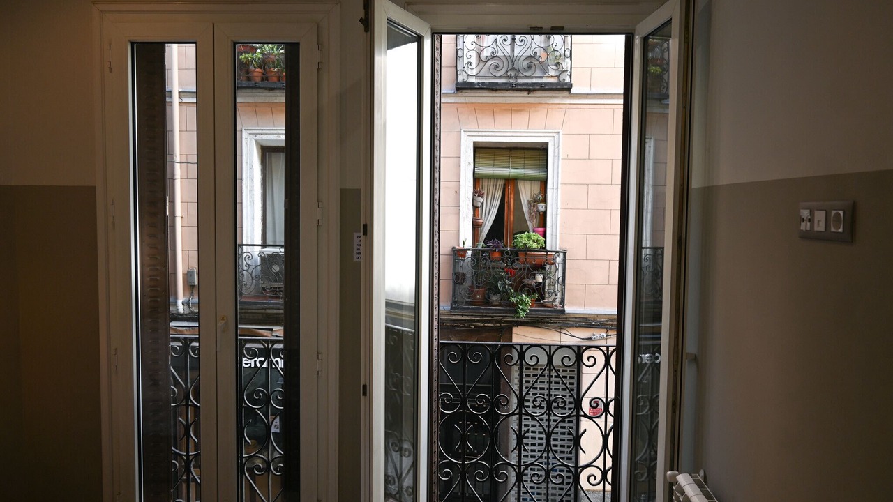 Photo of Others in Barrio de La Latina