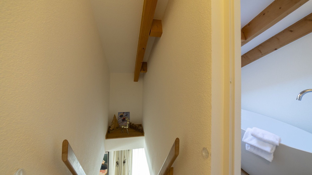 Photo of Others in Wildhaus