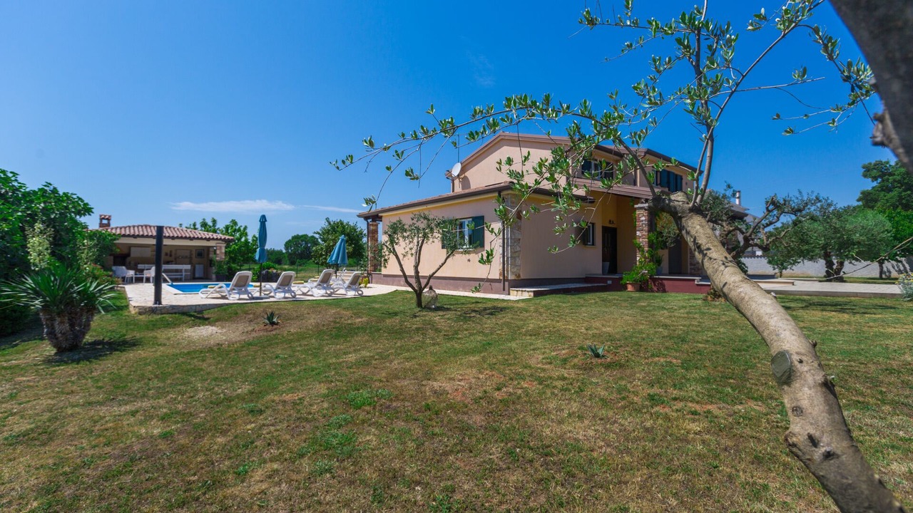 Photo of Outdoor in Susnjici