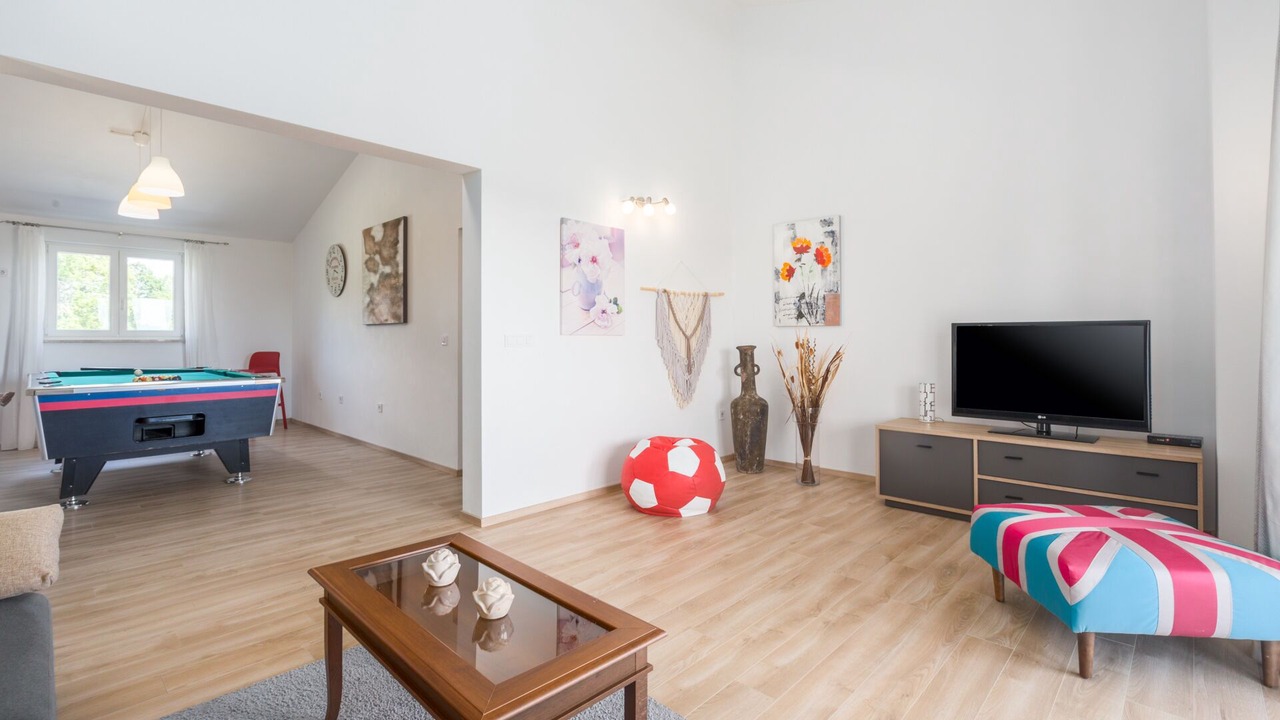 Photo of Bedroom in Susnjici