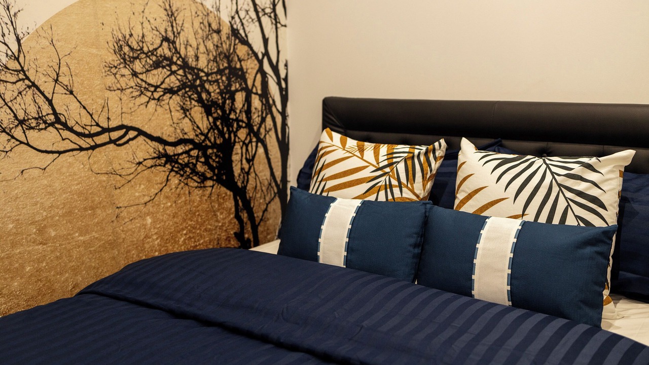 Photo of Bedroom in Camins al Grau