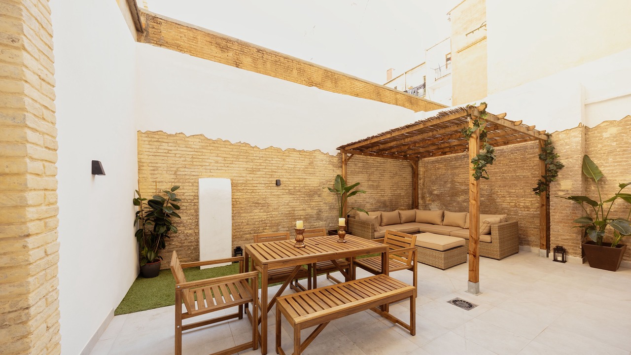 Photo of Outdoor in Camins al Grau