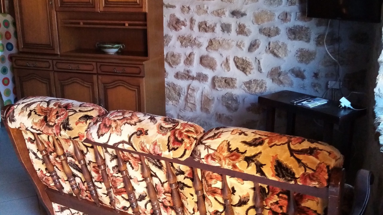 Photo of Others in Craponne-sur-Arzon