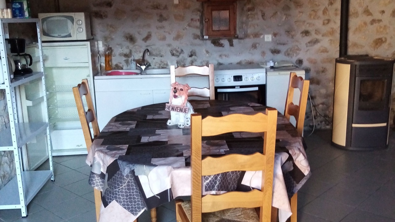 Photo of Others in Craponne-sur-Arzon