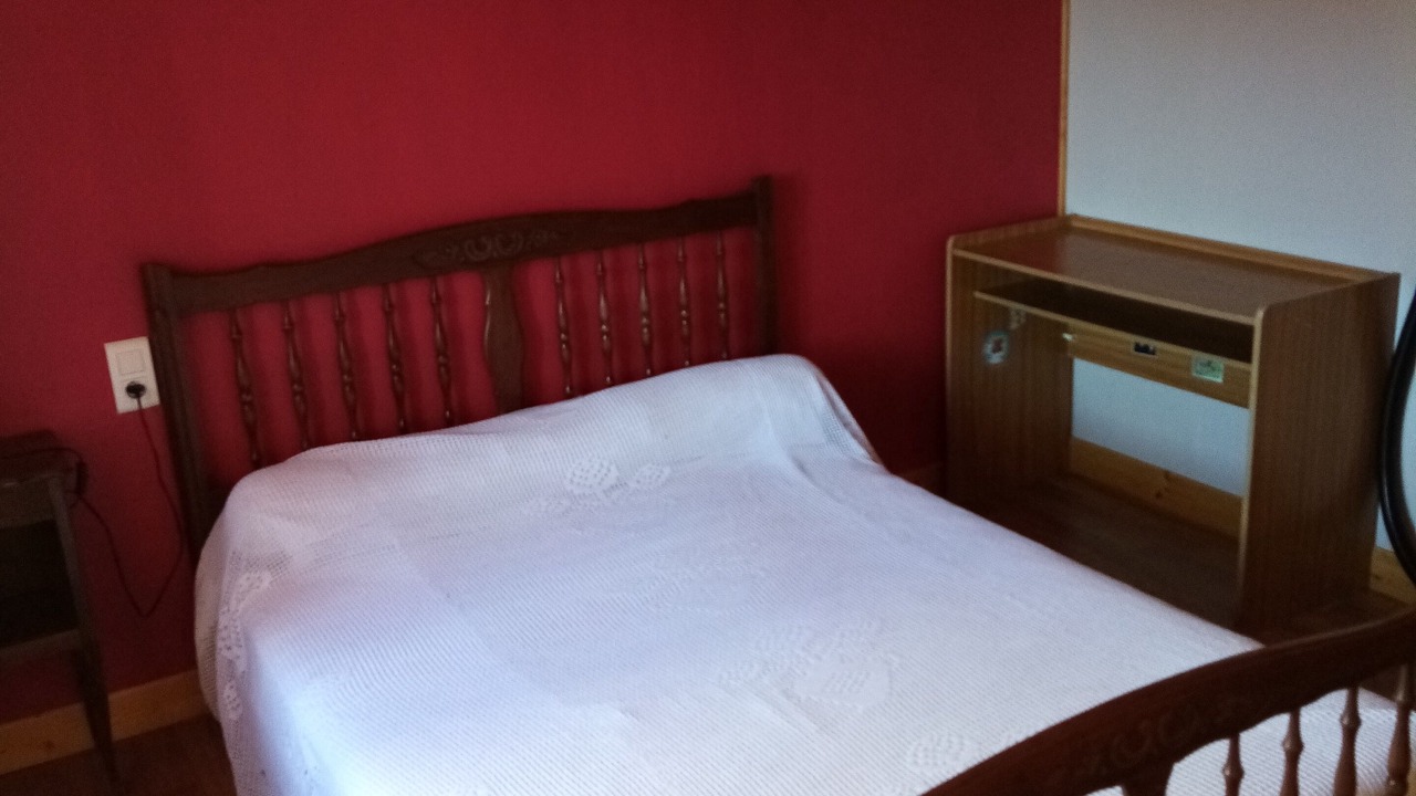Photo of Bedroom in Craponne-sur-Arzon