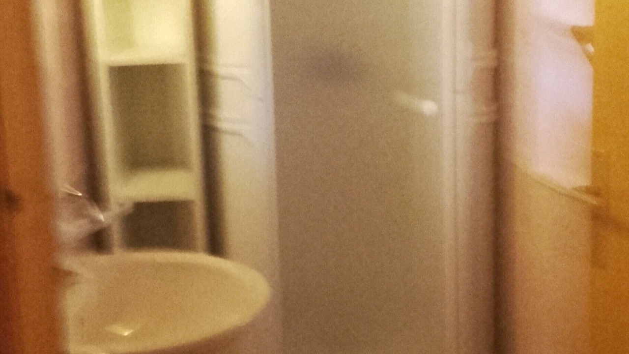 Photo of Bathroom in Craponne-sur-Arzon