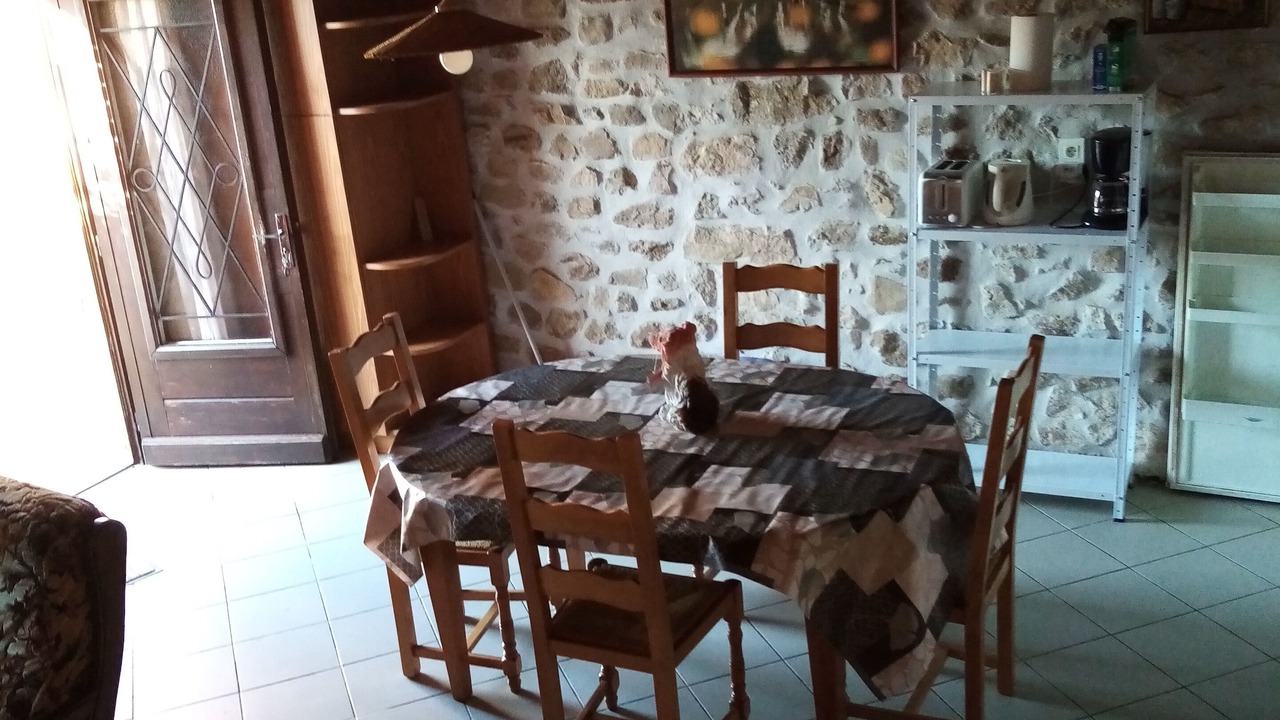 Photo of Others in Craponne-sur-Arzon