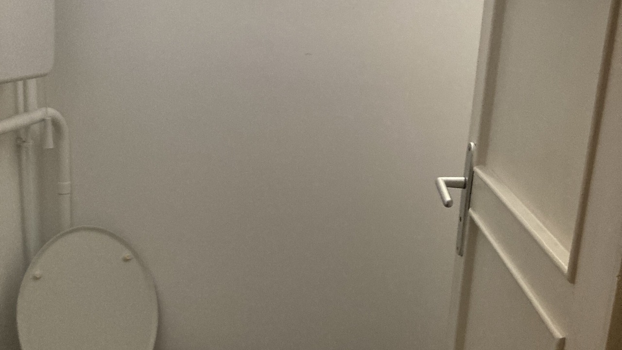Photo of Bathroom in Python Duvernois