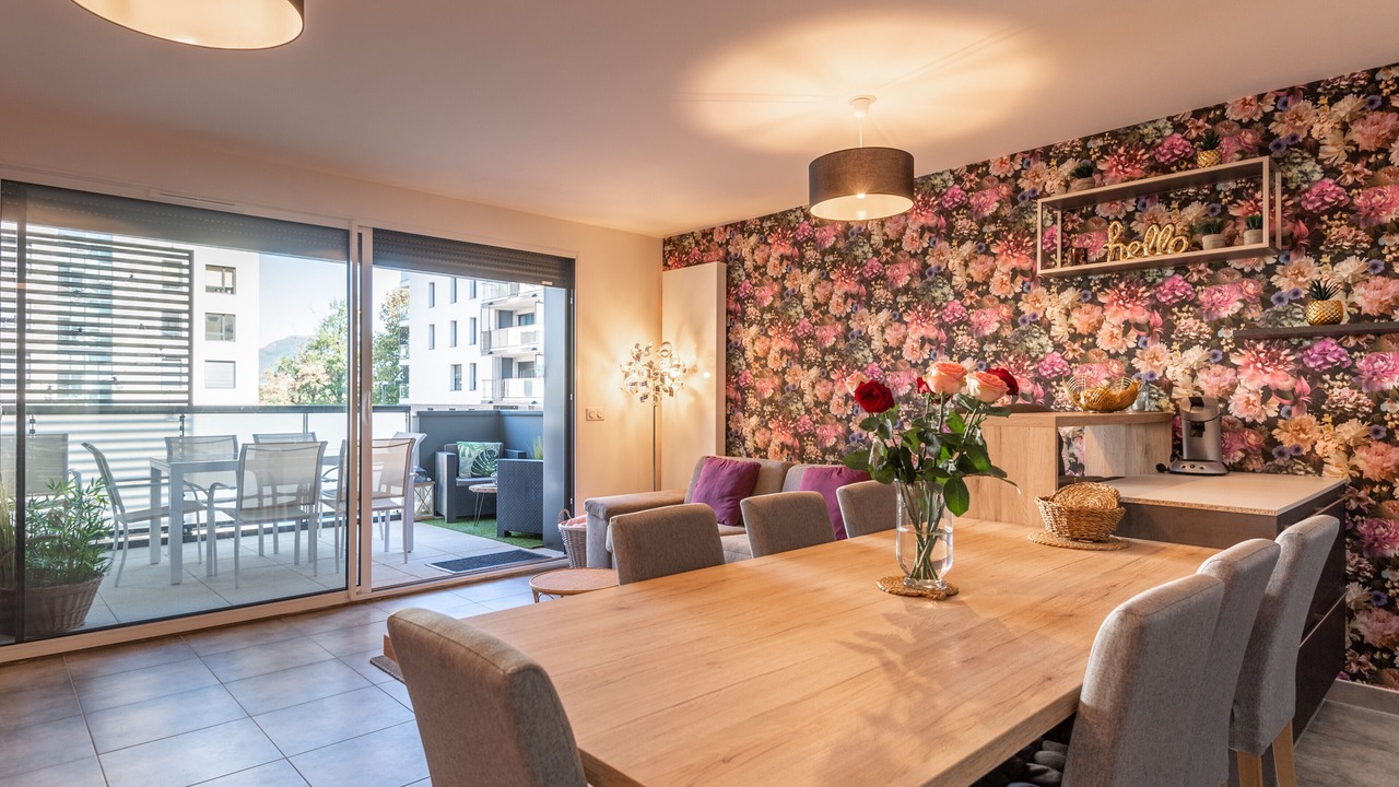 Photo of Others in Annecy-le-Vieux