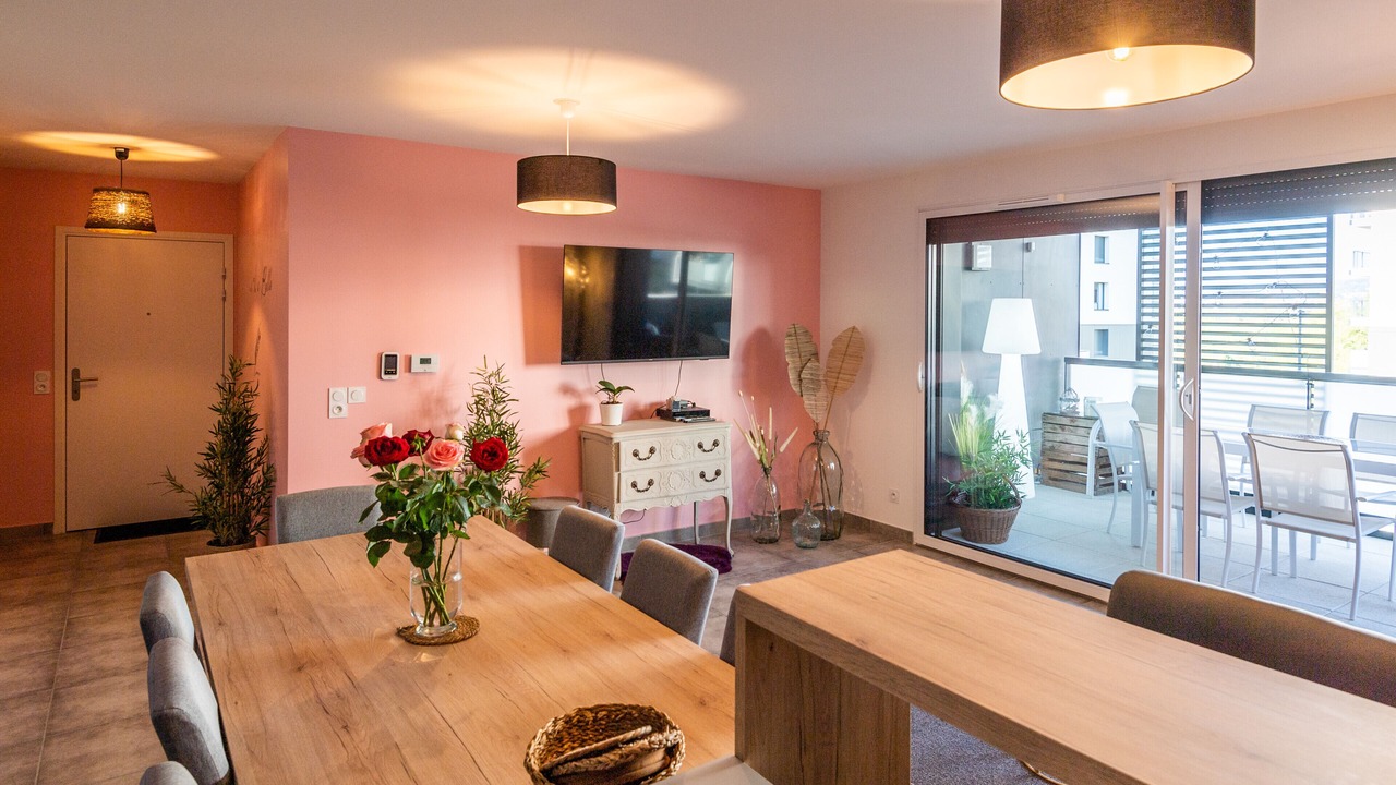 Photo of Others in Annecy-le-Vieux