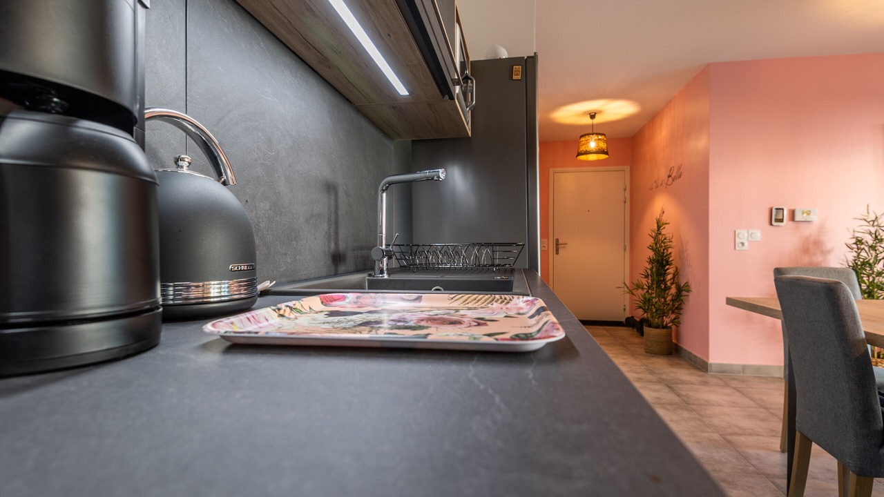 Photo of Others in Annecy-le-Vieux