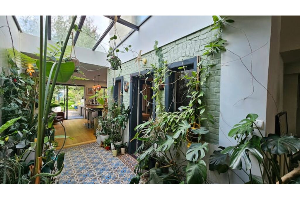 Photo of Others in Lambersart