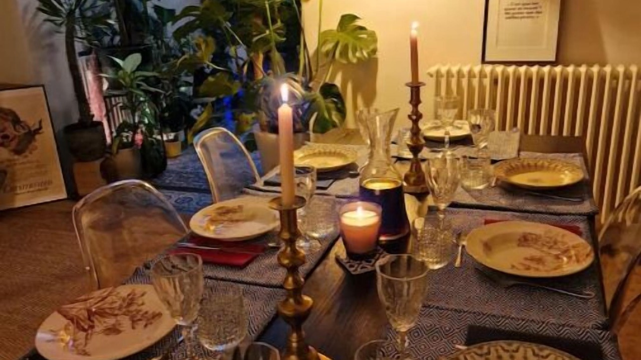 Photo of Others in Lambersart