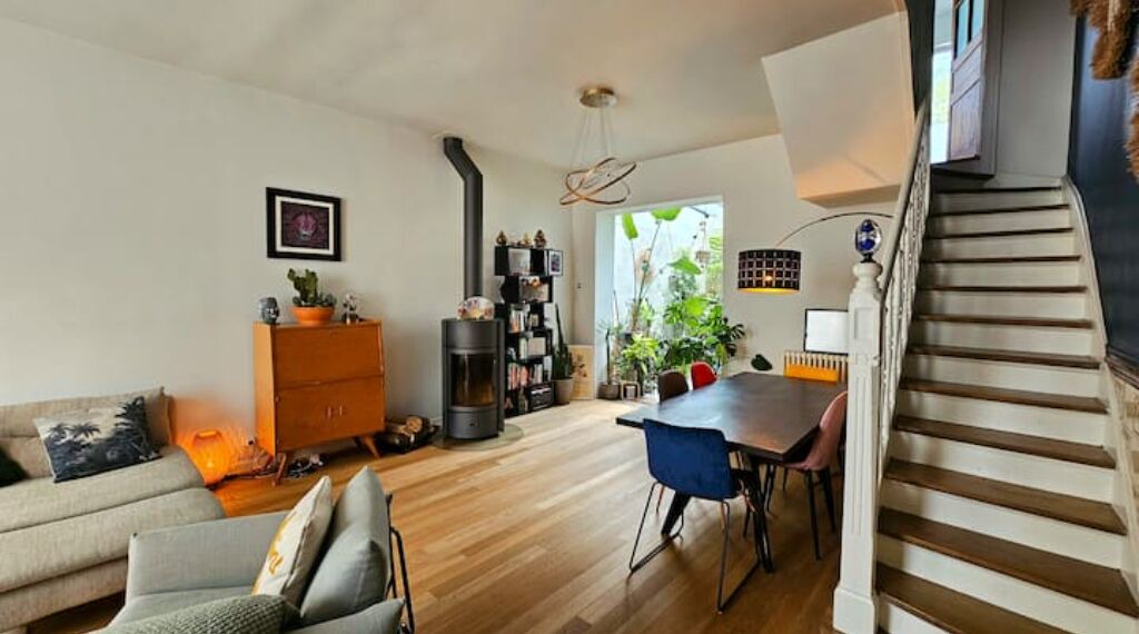 Photo of Others in Lambersart