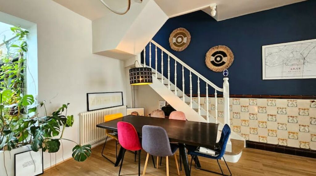 Photo of Others in Lambersart