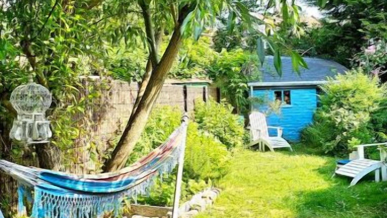 Photo of Outdoor in Lambersart