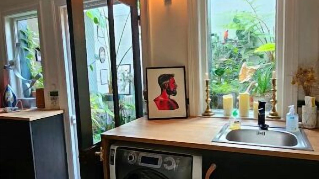 Photo of Others in Lambersart