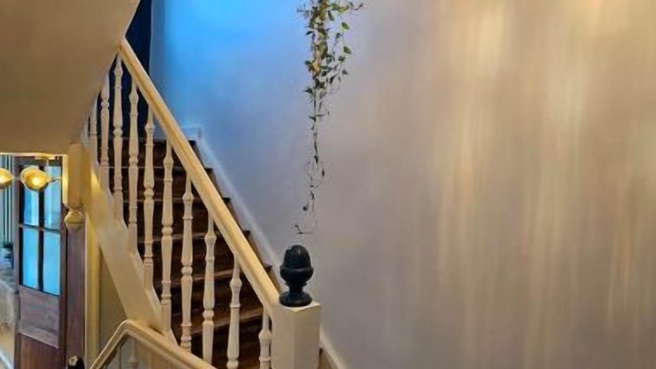 Photo of Others in Lambersart