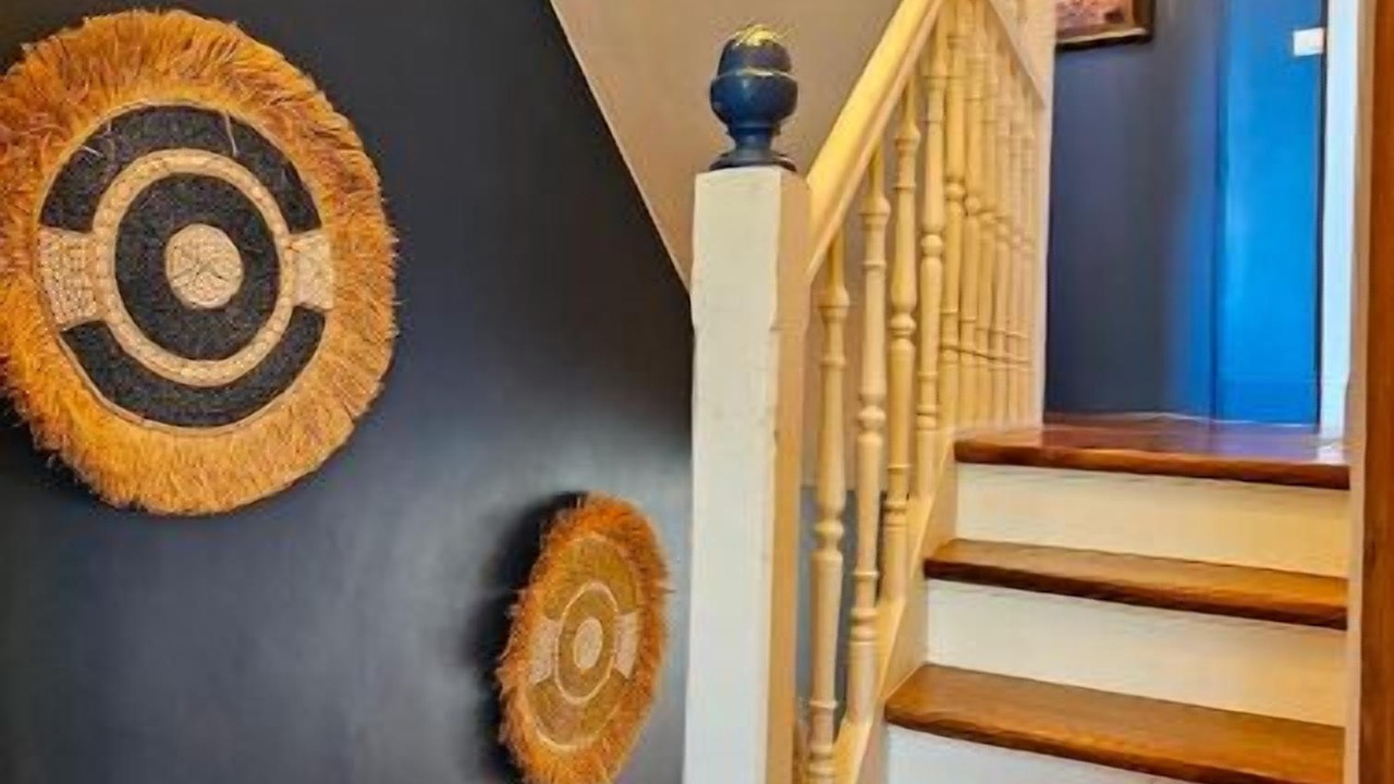 Photo of Others in Lambersart