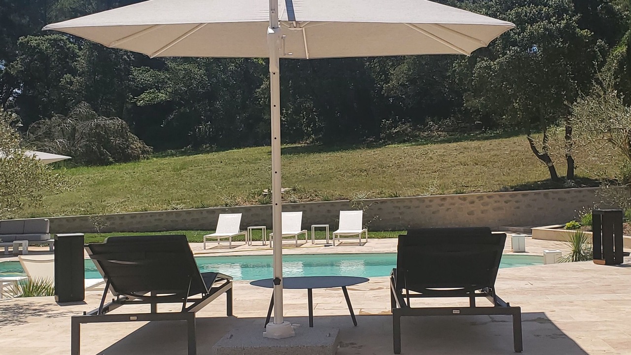 Photo of Outdoor in Fontvieille