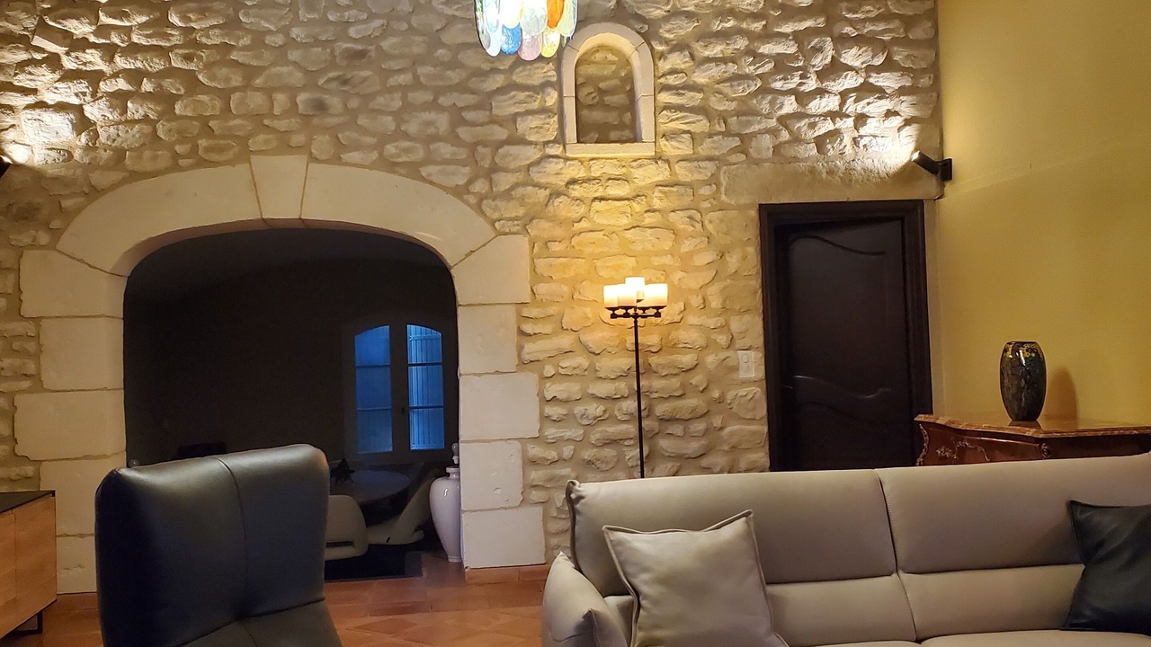 Photo of Others in Fontvieille
