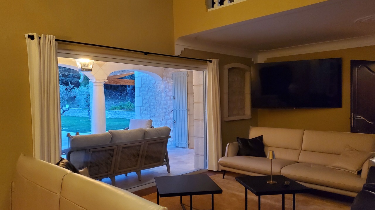 Photo of Others in Fontvieille