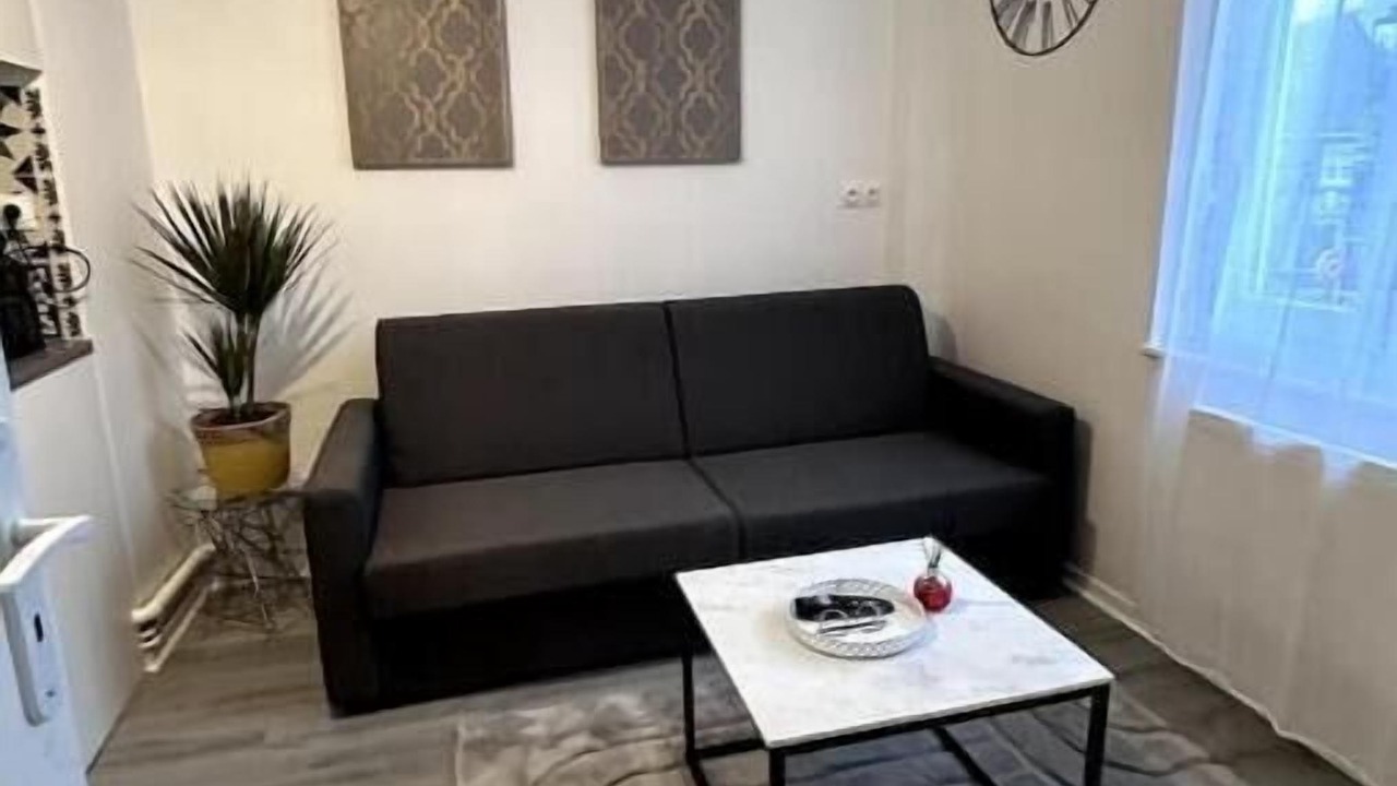Photo of Livingroom in Beauvais