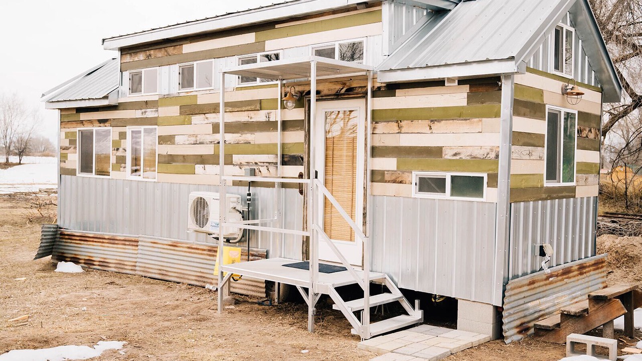 Photo of Outdoor in Peter