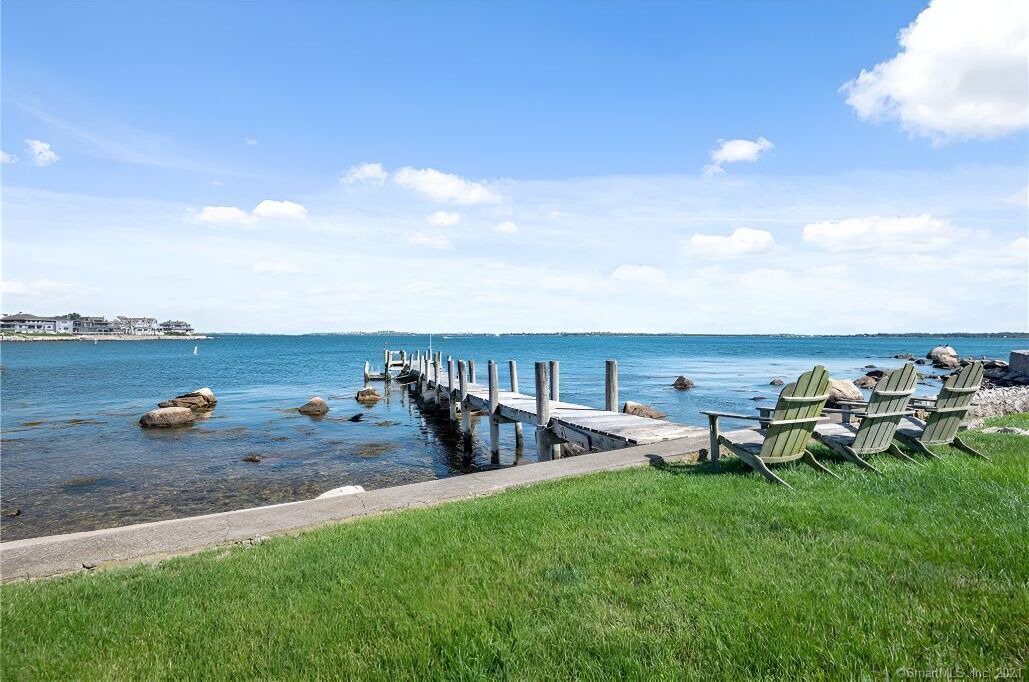 Photo of Others in Groton Long Point