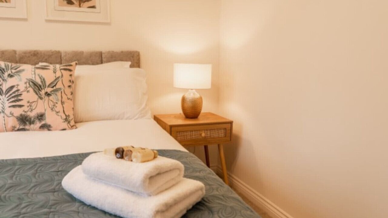 Photo of Others in Greasby