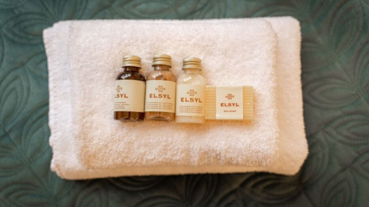 Photo of Others in Greasby