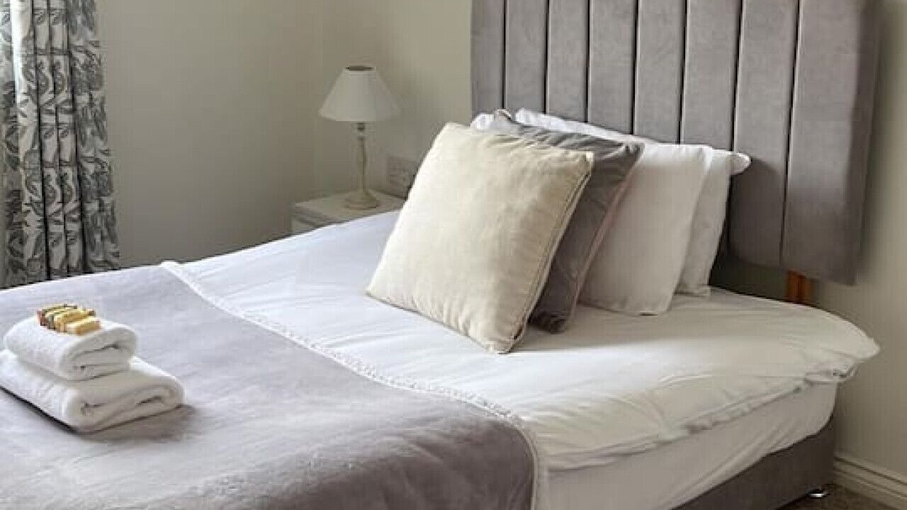 Photo of Others in Greasby