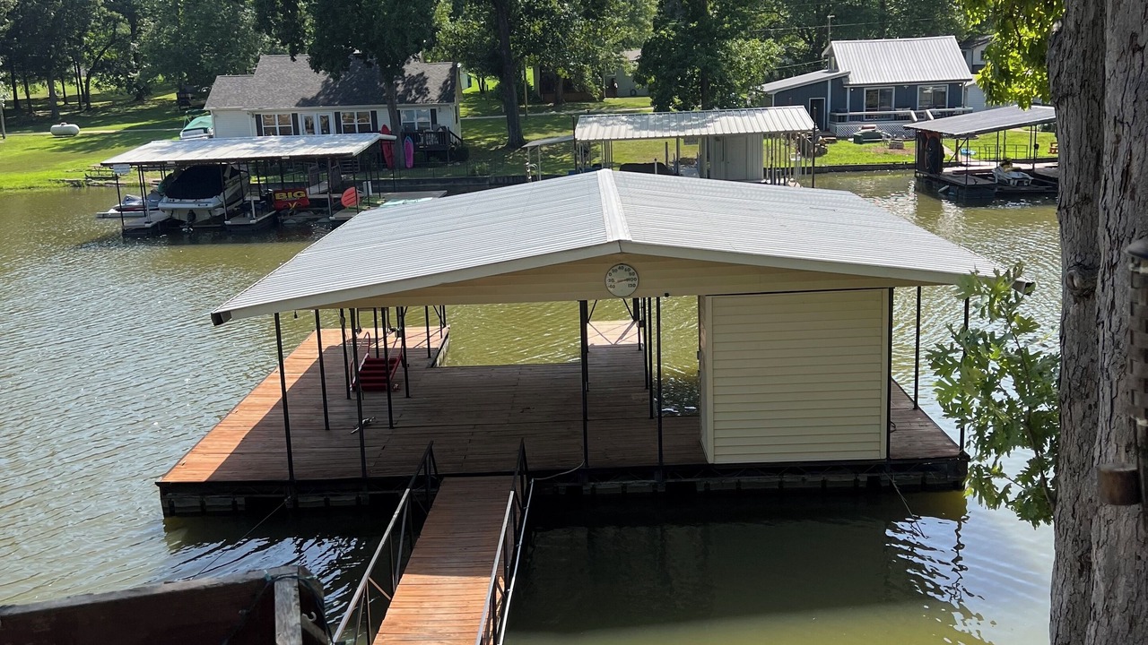 Photo of Outdoor in Lake of the Ozarks