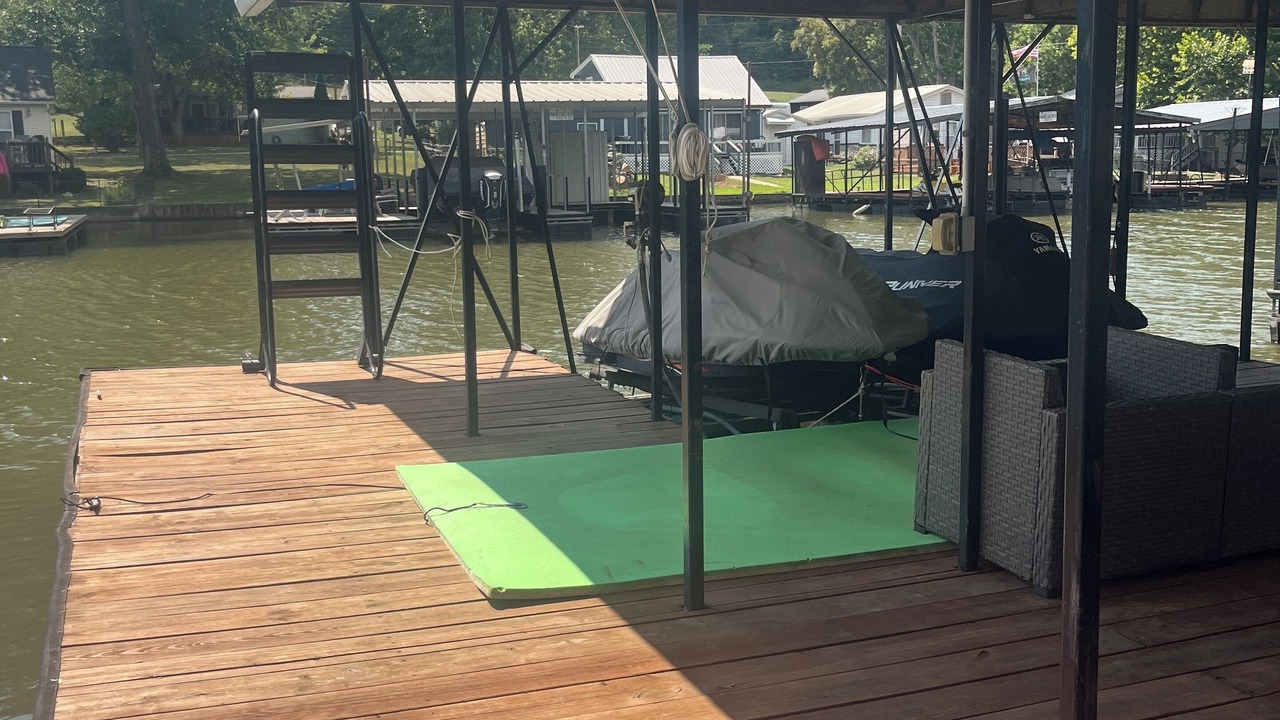 Photo of Outdoor in Lake of the Ozarks