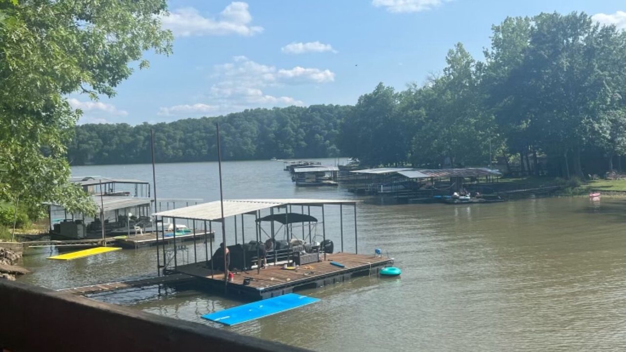 Photo of Others in Lake of the Ozarks