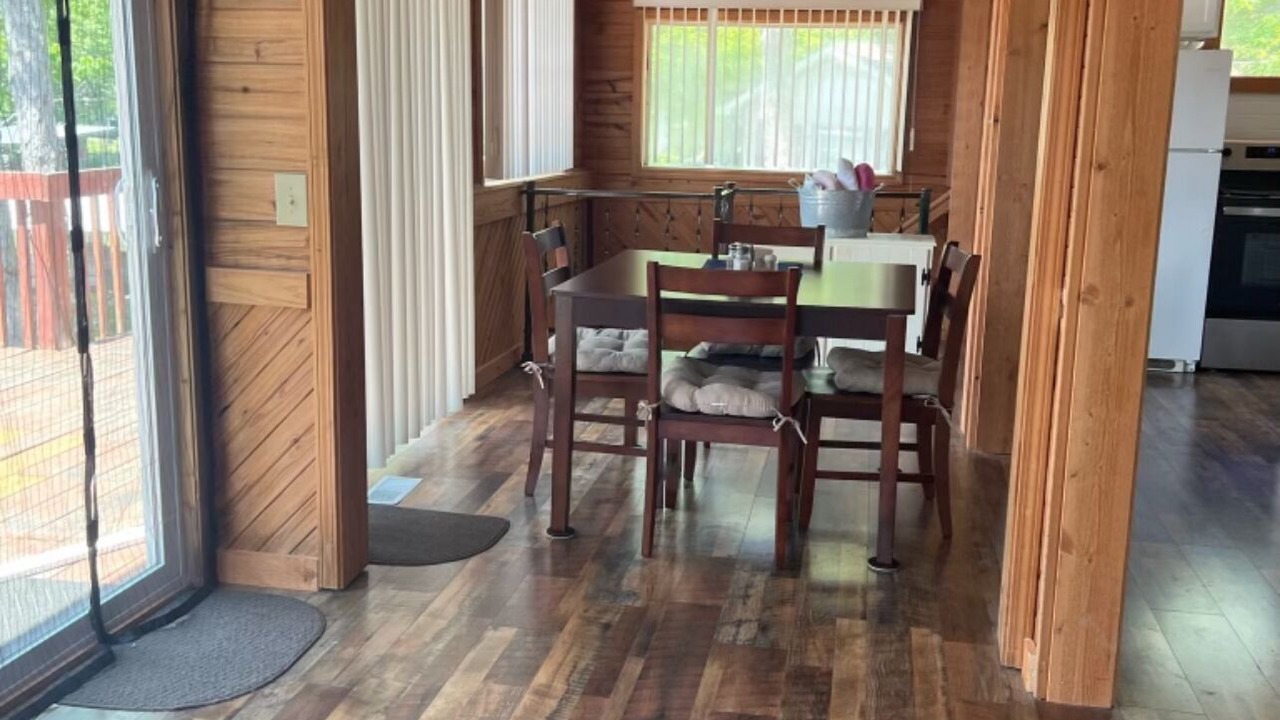 Photo of Outdoor in Lake of the Ozarks