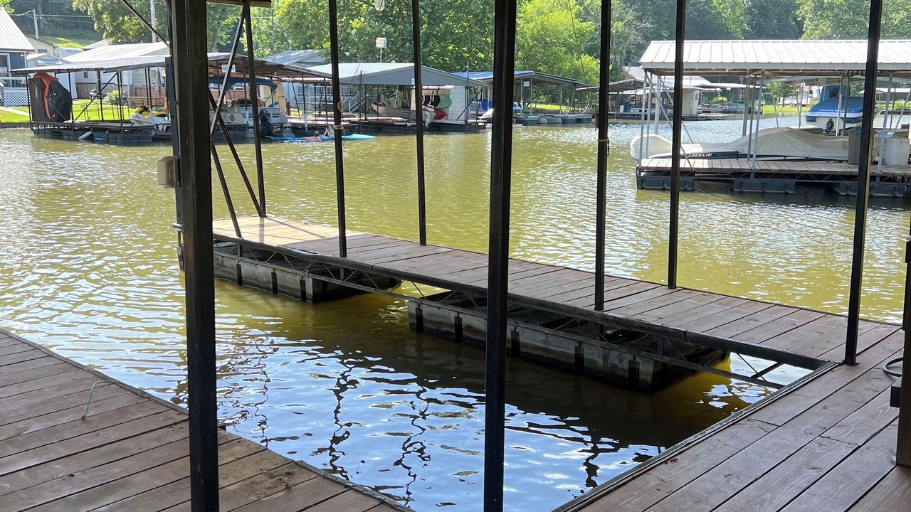 Photo of Others in Lake of the Ozarks