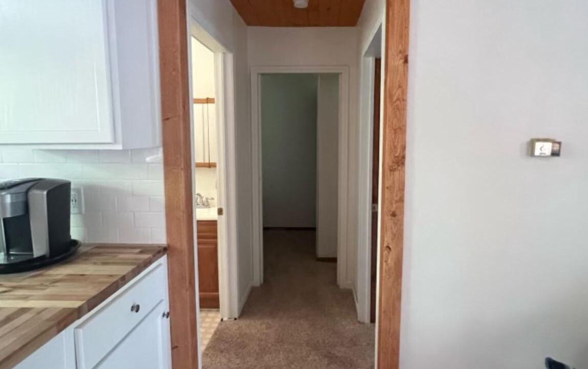 Photo of Bathroom in Lake of the Ozarks
